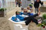 Thumbs/tn_Kite Board Open 2015 Maandag 039.jpg